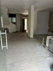 Jalan Bukit Merah (D3), Shop House #553871461